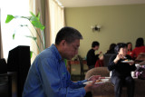 _MG_1830.JPG