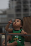 _S8A1445.JPG