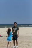 _S8A2088.JPG
