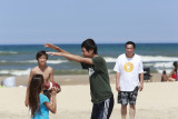 _S8A2149.JPG