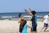 _S8A2155.JPG