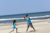 _S8A2168.JPG