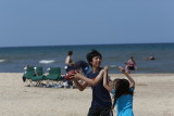 _S8A2181.JPG