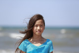 _S8A2218.JPG