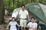 _S8A2238.JPG