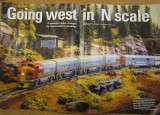 a_May_2011_cover_article_Model_Railroader.jpg