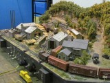 NscaleWkend_Hickory_Valley_7.jpg