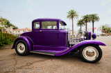 1930 Ford Model A