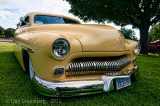 1949 Mercury