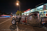 1938 Chevy Truck