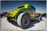 1933 Ford