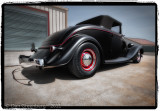 1934 Ford