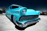 1955 Ford