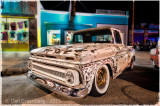 1964-66 Chevy Pickup