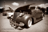 1939 Chevy