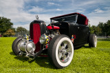 1932 Ford