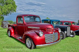 1947 GMC Pickup
