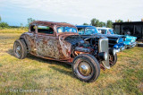 1934 Ford