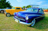 1949 Mercury, 1932 Ford