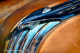 1954 Pontiac