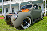 1939 Ford