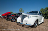 1939 Chevy