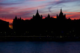 London at Night 1_5662