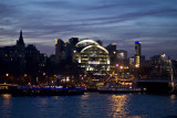 London at Night 3_5668