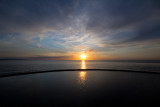 Minnis Bay Sunset-0298-2.jpg