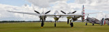 P38_Panorama1.jpg