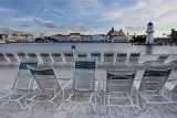 2010_fla_d6_054b.jpg