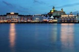 2010_fla_d6_055.jpg