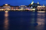 2010_fla_d6_059.jpg