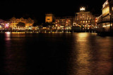 2010_fla_d6_063.jpg