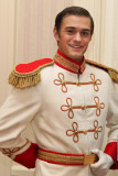 2010_fla_d7_221d.jpg