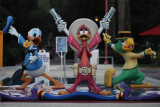 2010_fla_d8_060.jpg
