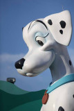 2010_fla_d8_063.jpg