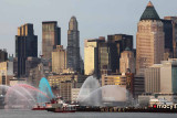 2011_4thJuly_001.jpg