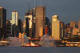 2011_4thJuly_002.jpg