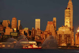 2011_4thJuly_003.jpg