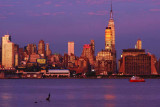 2011_4thJuly_009.jpg