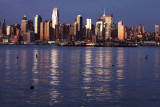 2011_4thJuly_010.jpg