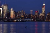 2011_4thJuly_012.jpg