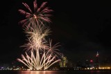 2011_4thJuly_033.jpg