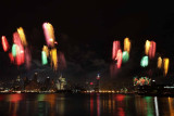 2011_4thJuly_048.jpg