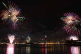 2011_4thJuly_053.jpg