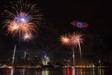 2011_4thJuly_063.jpg