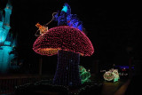 2010_fla_d9_174.jpg