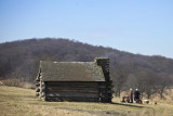 ValleyForge_082.jpg