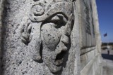 ValleyForge_095.jpg